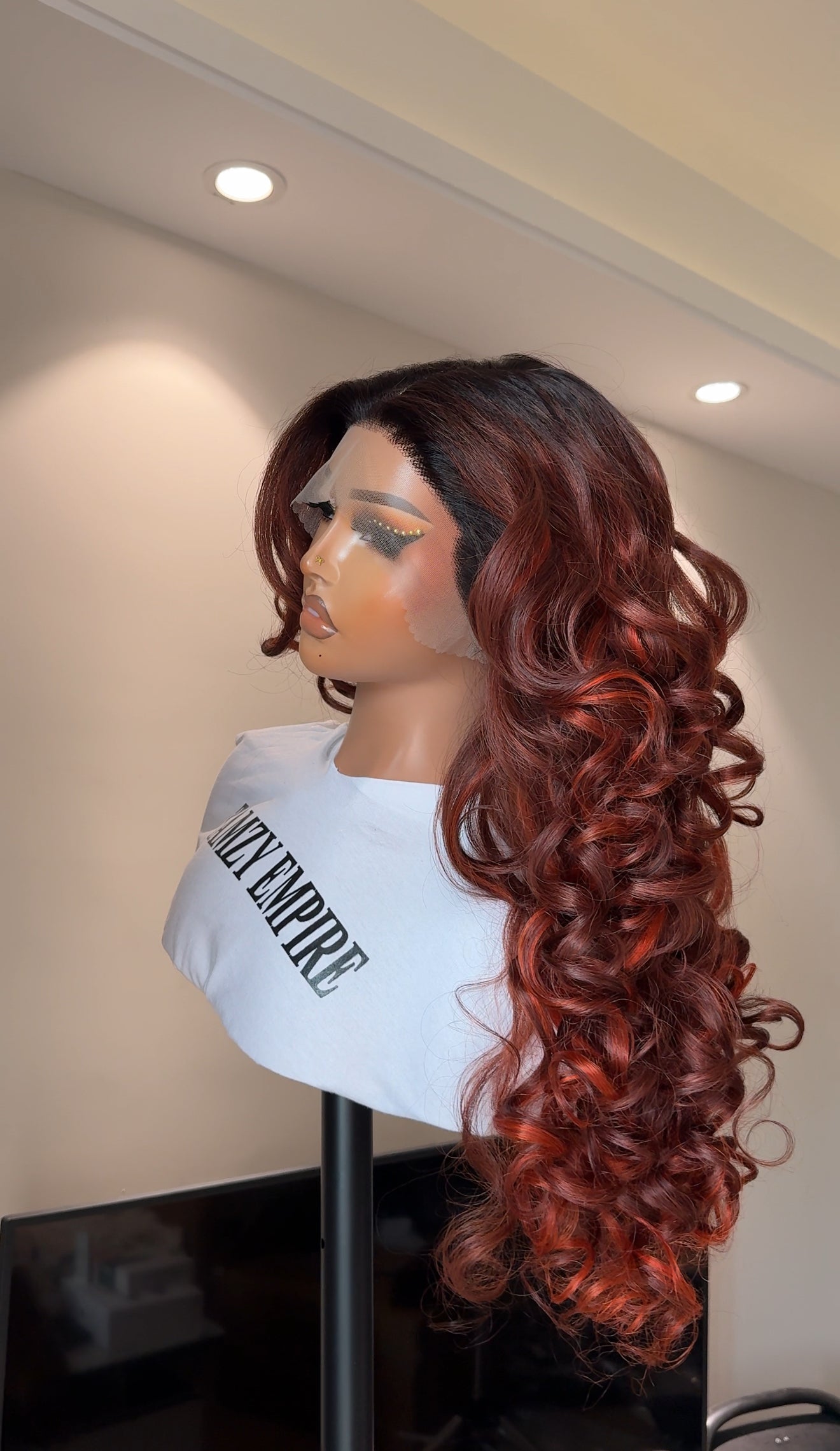 Debs; Auburn highlight bouncy