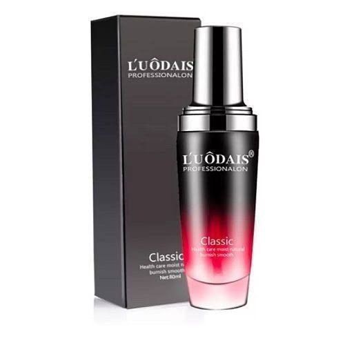 Luodais Serum